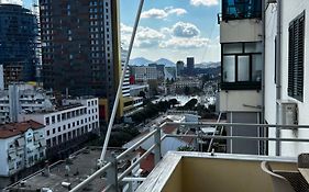 Center View Luxury Apartment